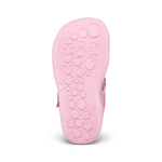 46e119268be97c358217a12b2b108df8