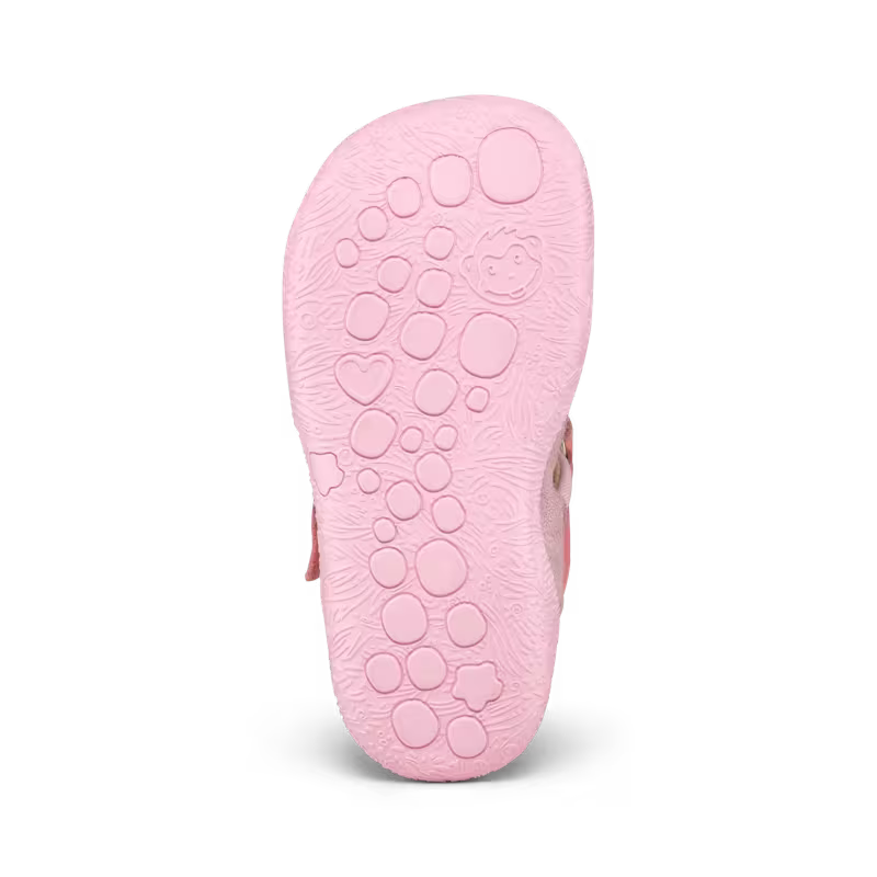 46e119268be97c358217a12b2b108df8