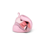 7b96c88d3d8e708ff0036a6158fc86ff