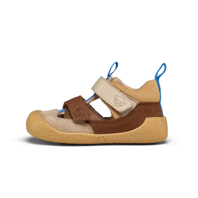 1f6e69b7e3323d531430abaac0916b84