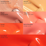 Immagine diapositiva