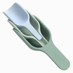 Immagine diapositiva