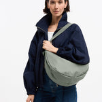 Immagine diapositiva