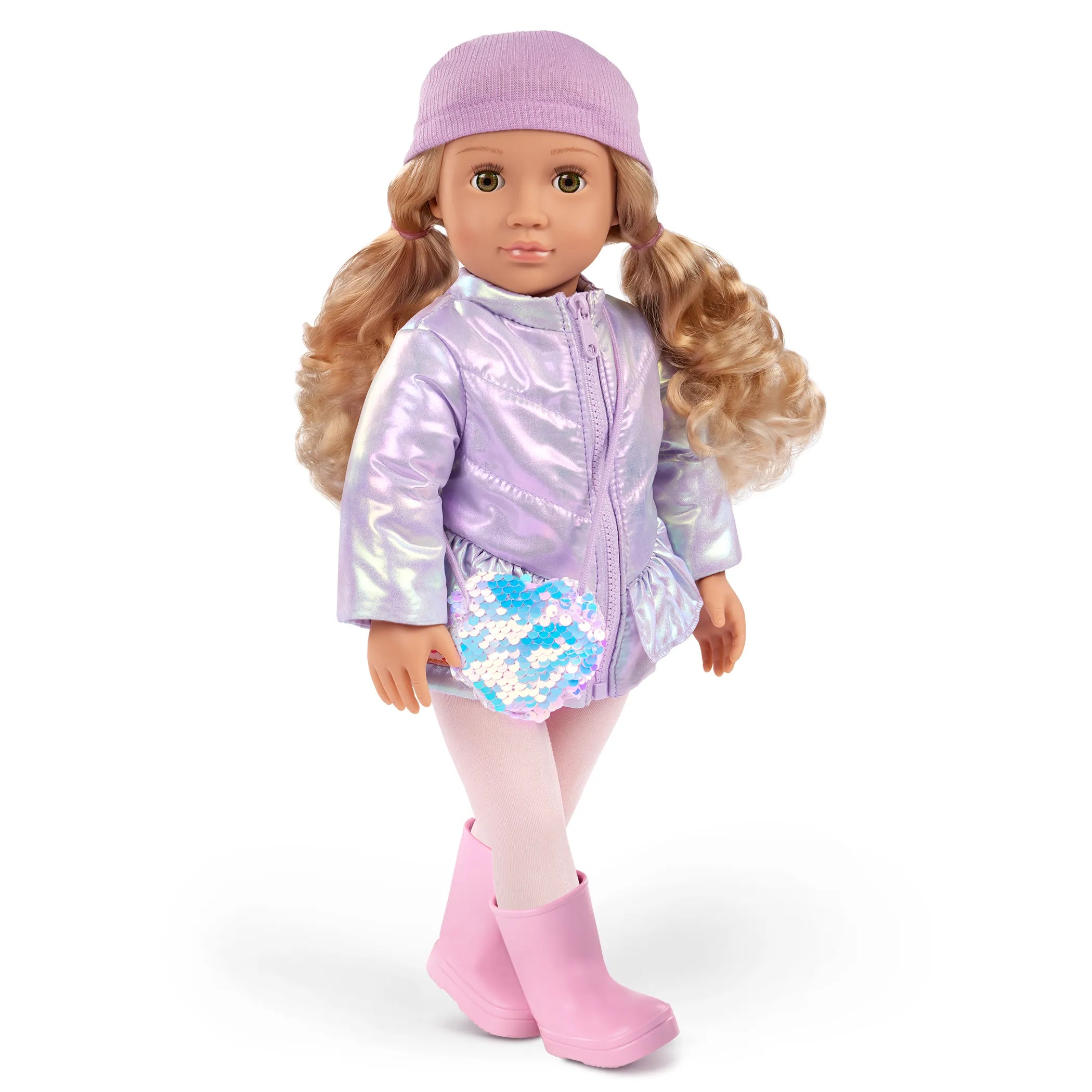 865f832424b6c5282b75540ea1da25f5