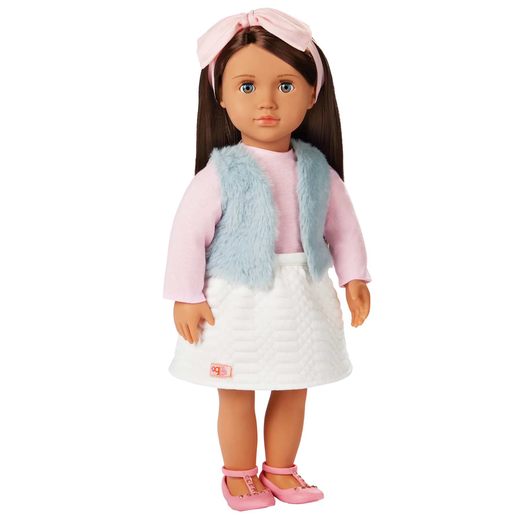 c21aee75ba33b676f0dd796190ed76e0