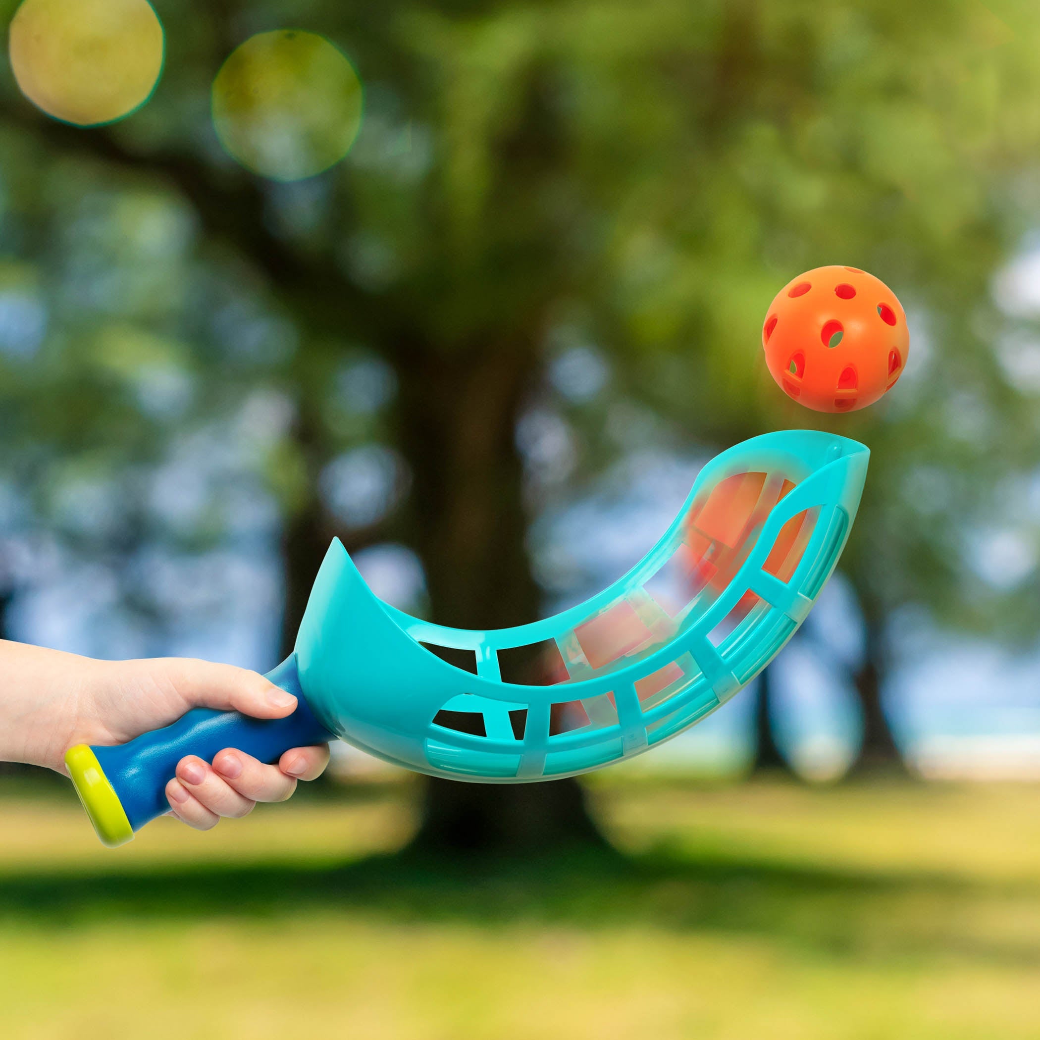 cd3c0f60ba46a9fa8e6bc9333904765c