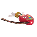 1a664765c8f020440f2e4f58b6d57c65