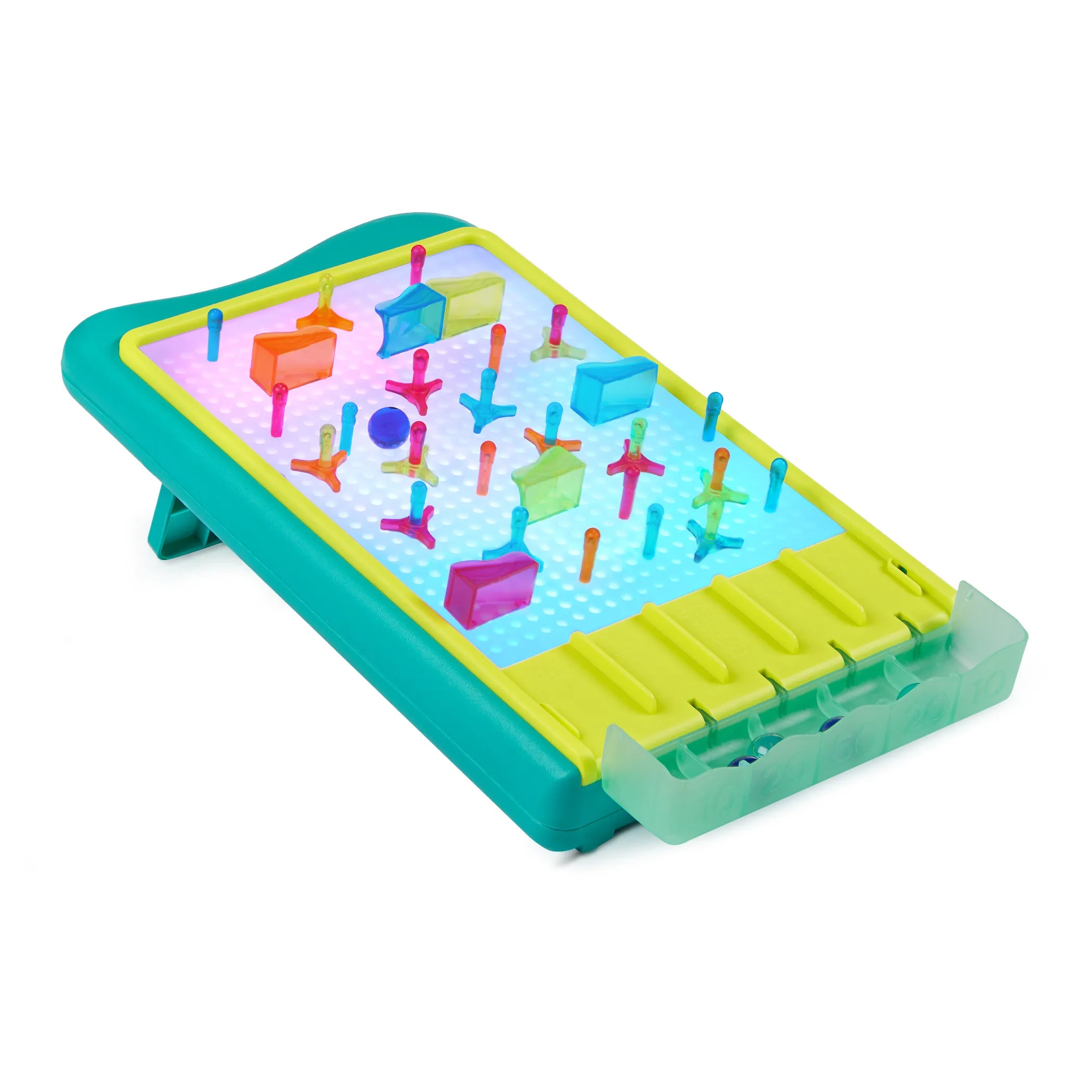 acb1f0a1b19612682284b32ff76bebc4