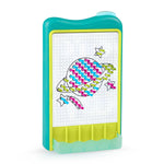 8ba39d59f6cf24feceed079838e8bee7