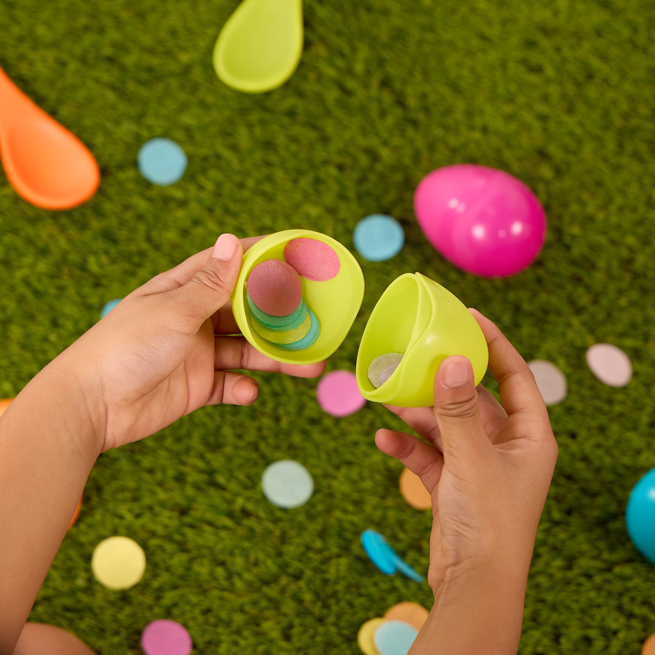 8e8d19cb3dfda474d62c097e17477dc2