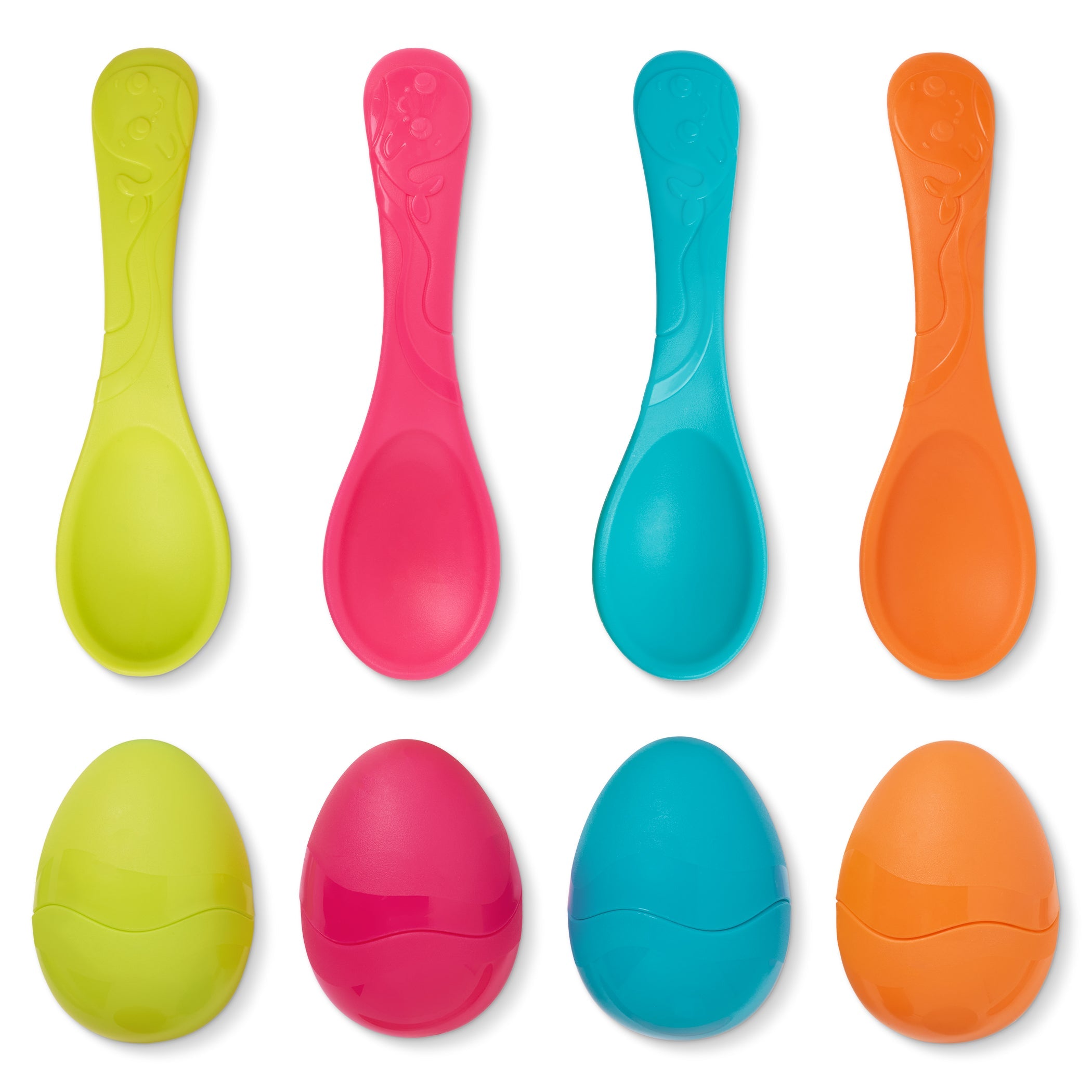 1ce8dcf0bed5c628c24342fdd1e541c4