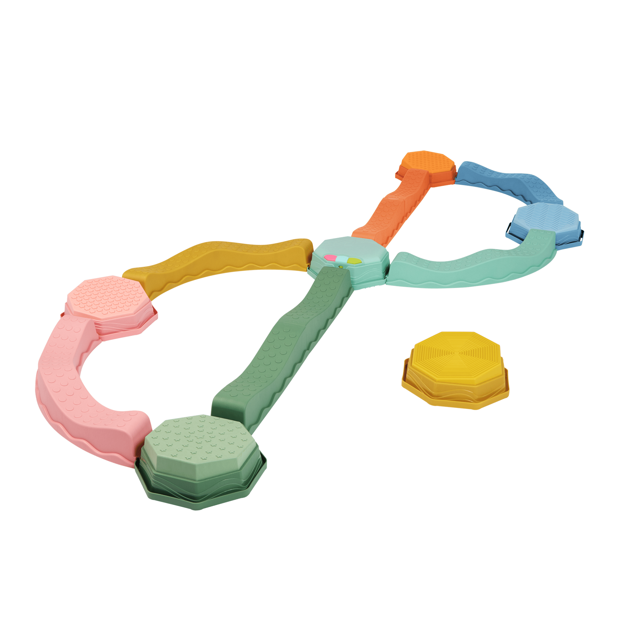 Immagine diapositiva
