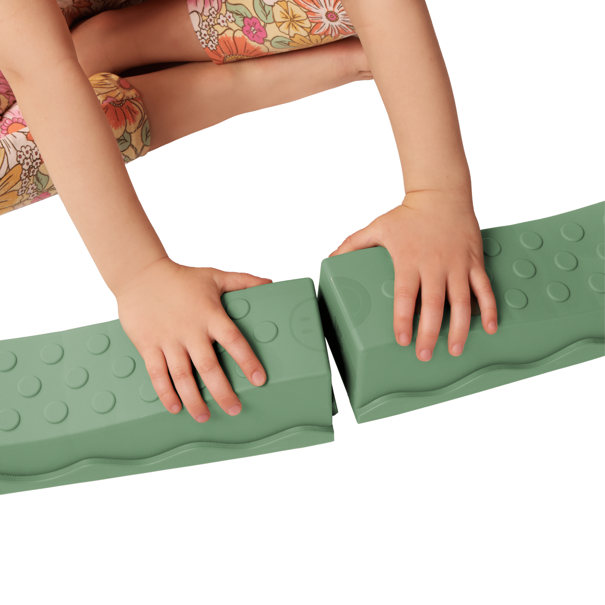 Immagine diapositiva