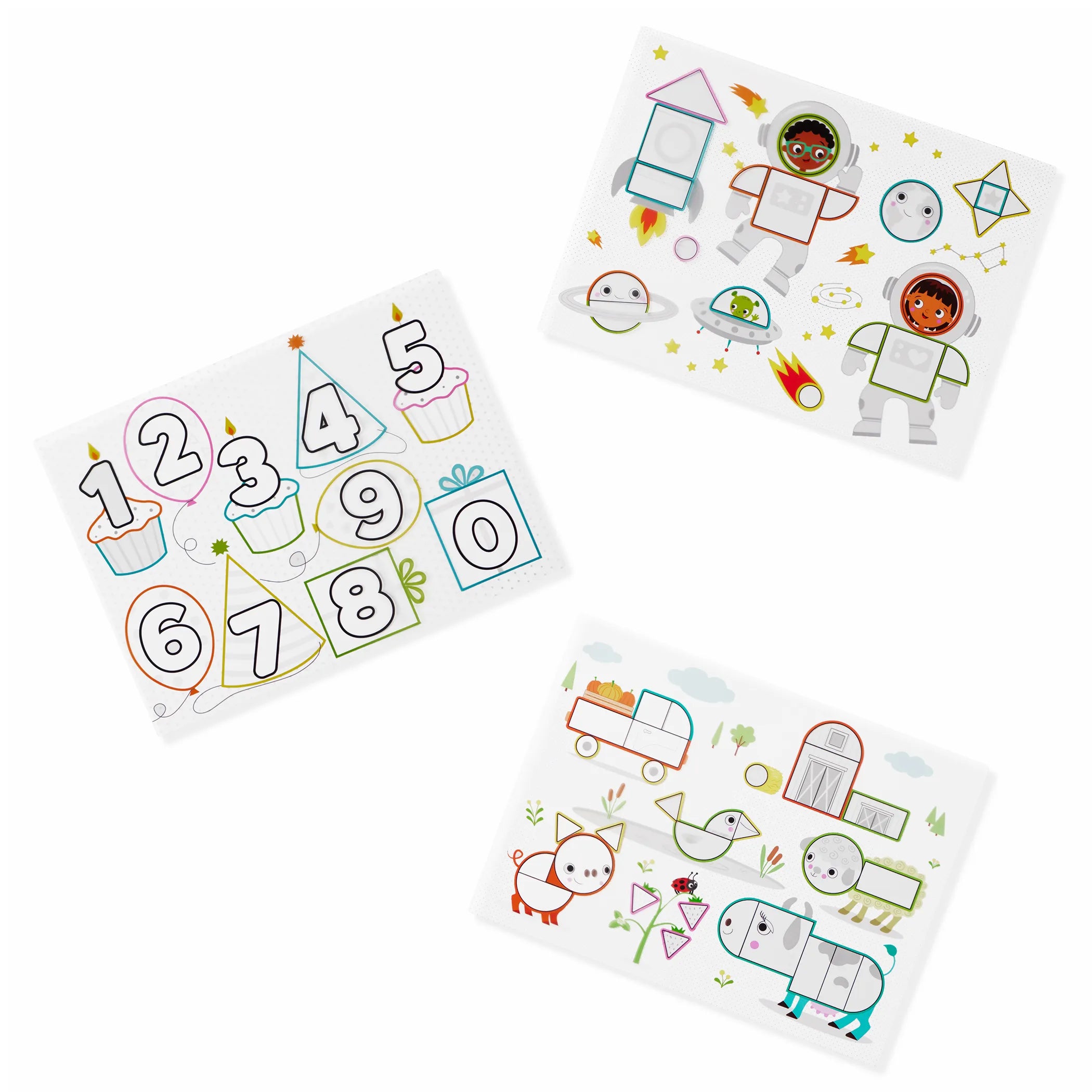 34120dc7a42002fb16a7fa324a19da76