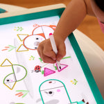 ba454193cc69eeaa74198eb7d6a5114b