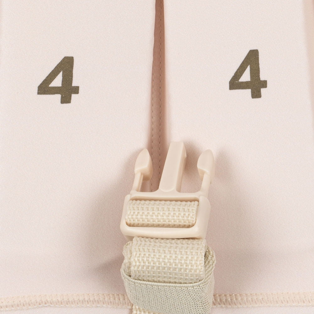 a279a496aa539959741c225dfa3520a2