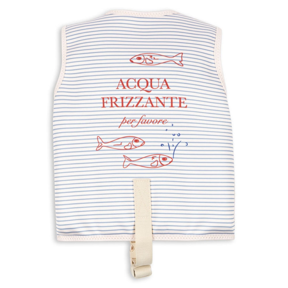 e333a6cb1caa0439f7ca4d2385094731