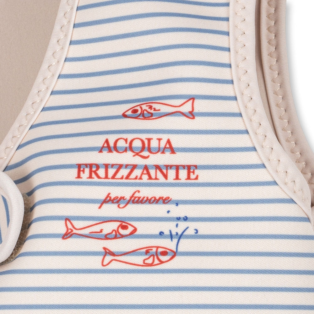 2d101b3b906a87e91e0d73a9ac2adf22