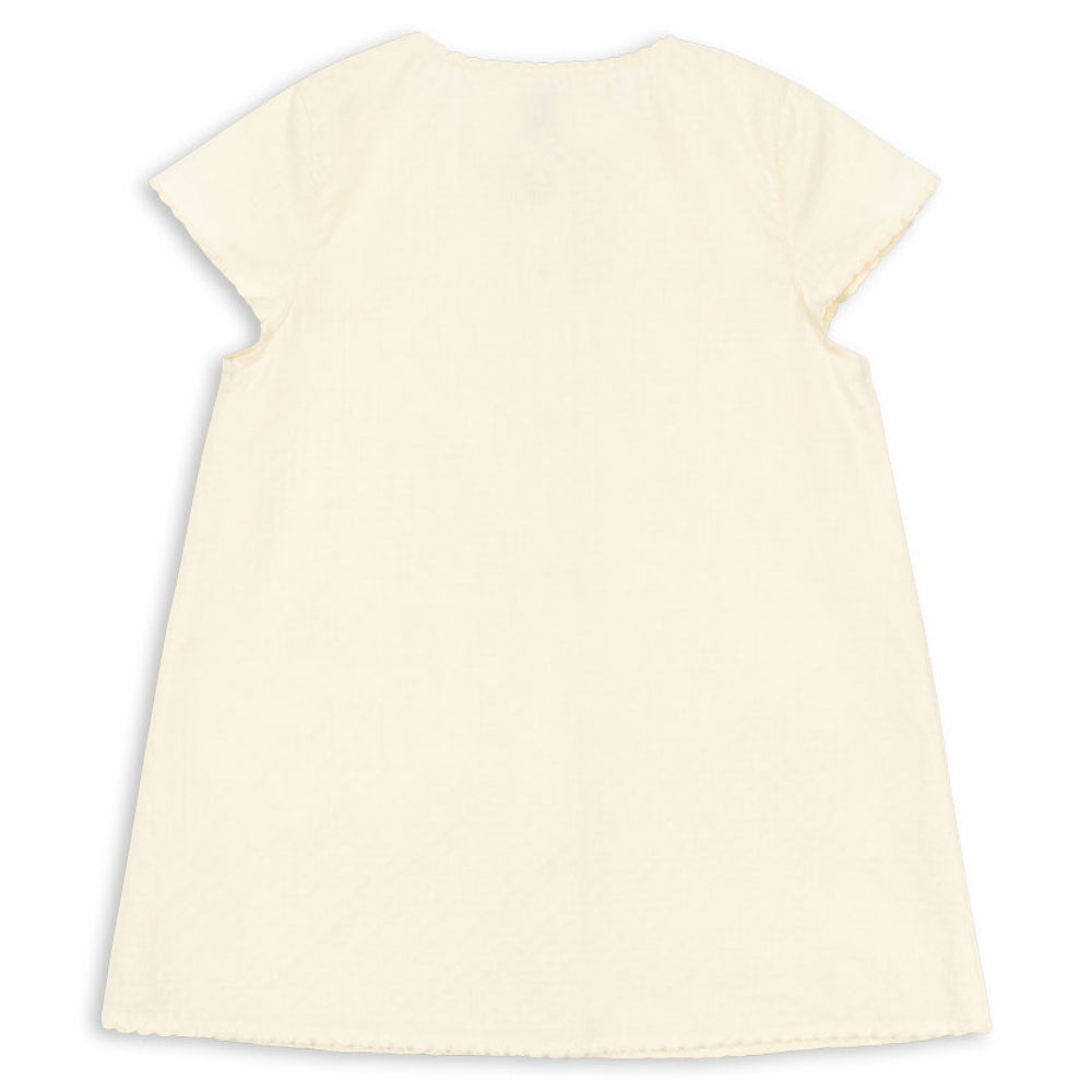 1c87f471bb00d9f94c6aa5fbabaac12c