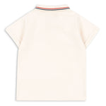 d2012089df340558bed0848888c30ec0