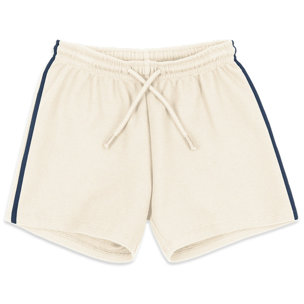 e7517fdaf5e4ad2e31f143195b335363