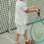 7c7481408c14f6d24e396747a52bd1c1