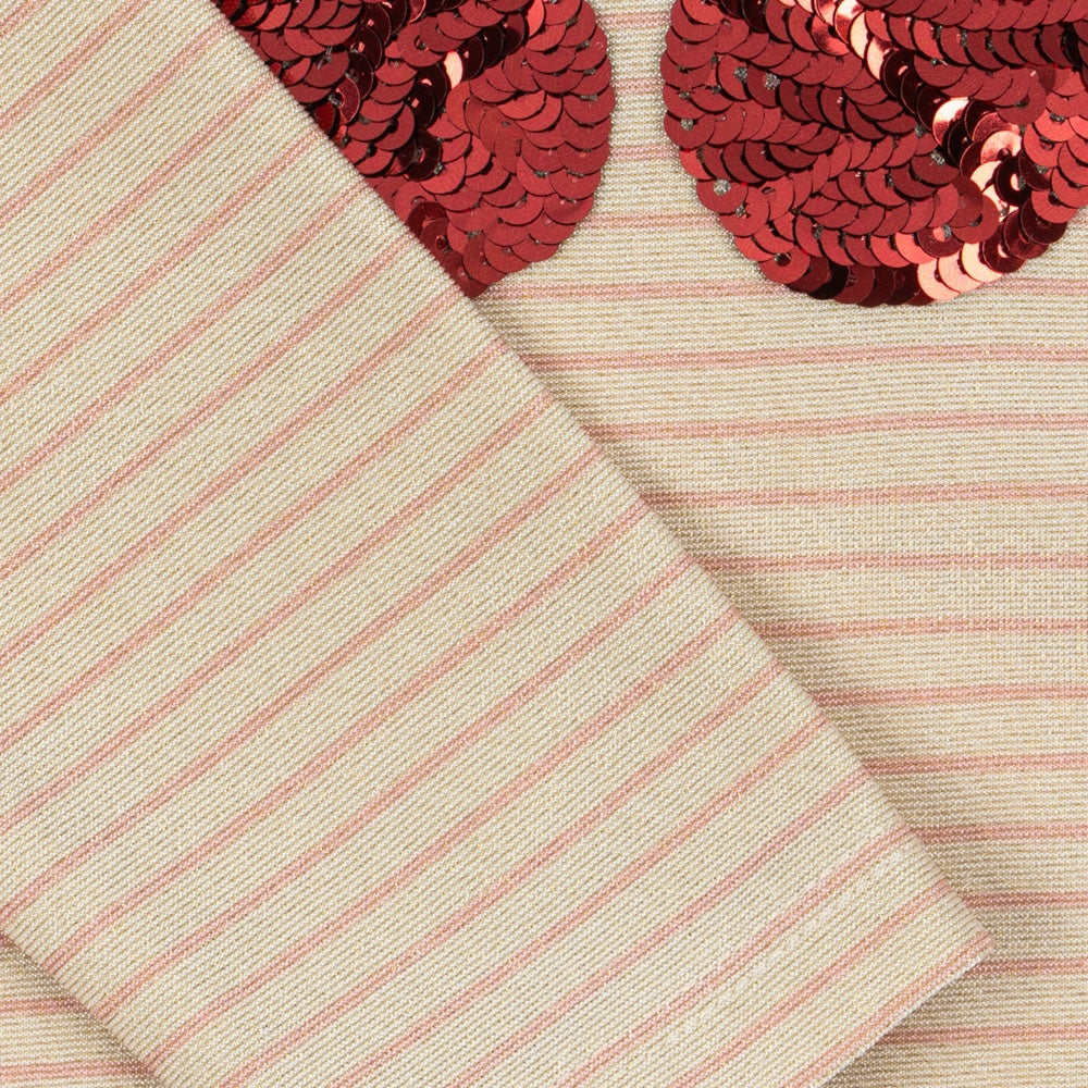 d63dca4c80aabe0be4ba15e78261c515