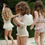 22dc89dacc94477ef3c7e16081e29440