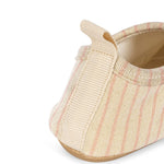 8d50d725c445595c6e0af0cdcd5d8545