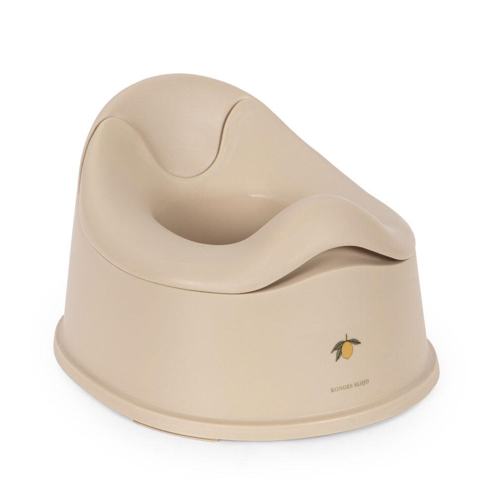 8795182e9b7d50df2c29b301f72cad3a