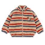 f727555e45ed4c6e8476482486fc1f99