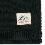 a9d9e2b57f6c908b3e685964a8dfd9a1