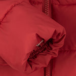 223589b460fef8d5bc20ccea4faa10e4