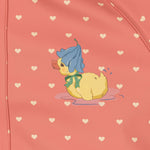 a27d7557e589e920ed851afbcf6322f2