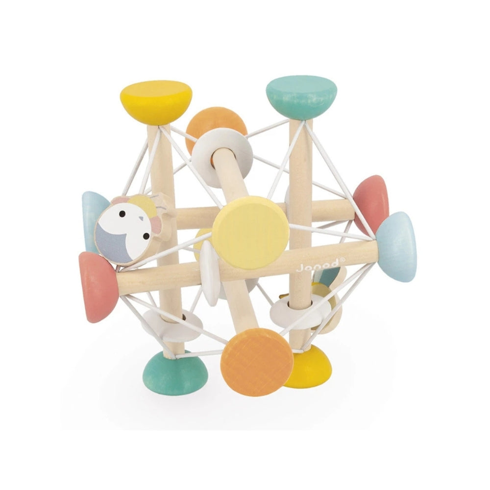 49d444cef30d31b2dbc38dab2a3d577e