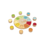 cd3c986f8e1346ddf16658aab922a3ce