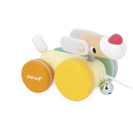 09f00fd9b9d3dab74b0a4be24558c1ad