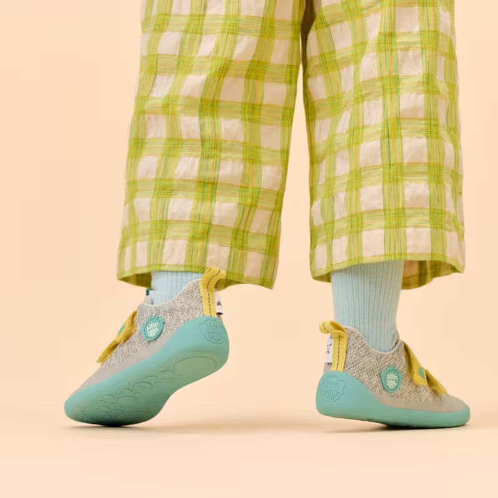 f346537cf648871e0204ecae836d2ad4