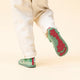 Affenzahn Sandali Breezy Frog per bambini