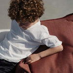 Immagine diapositiva
