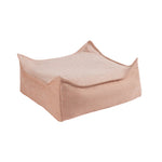 Immagine diapositiva