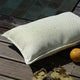 Wigiwama Cuscino da esterno rettangolare Outdoor Bolster Herba