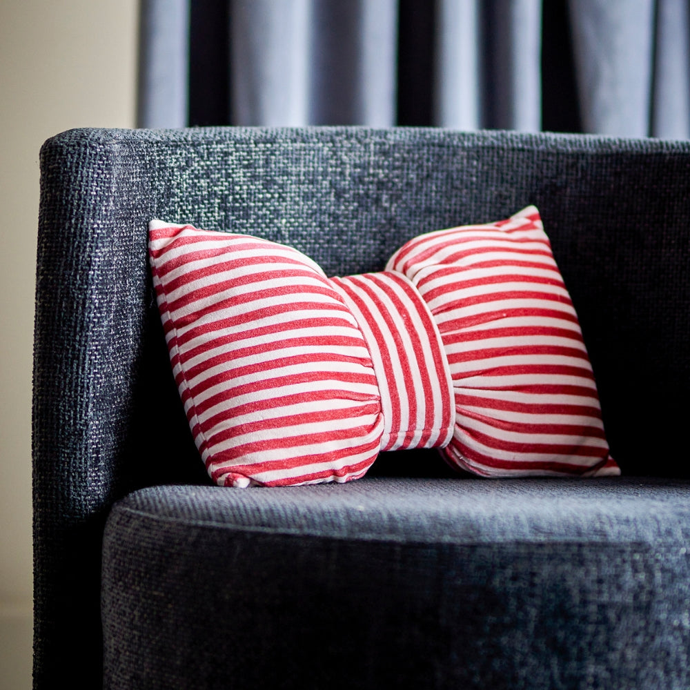 Immagine diapositiva