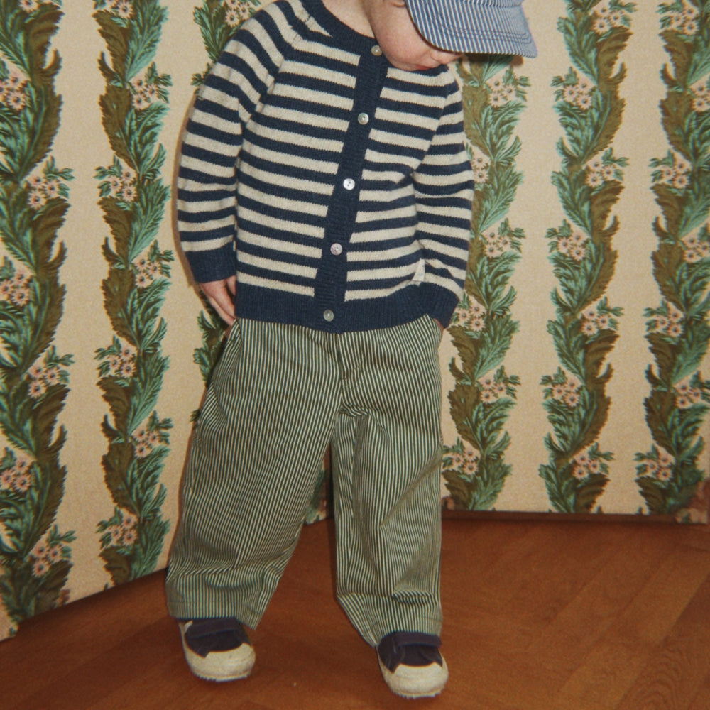 Immagine diapositiva