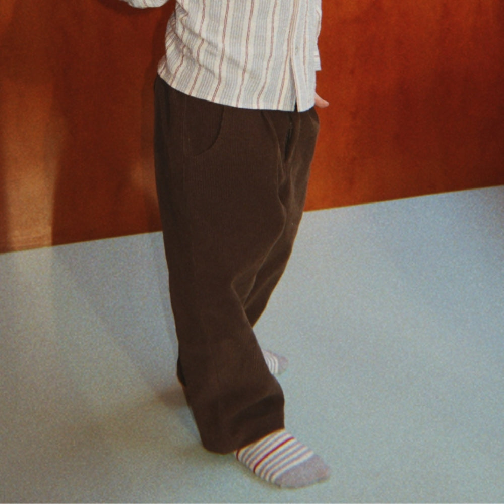 Immagine diapositiva