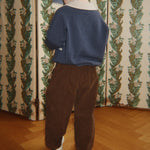 Immagine diapositiva