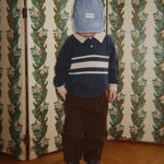 Immagine diapositiva