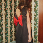 Immagine diapositiva