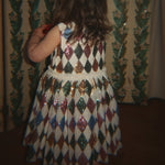 Immagine diapositiva