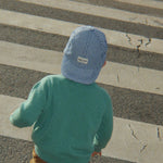 Immagine diapositiva